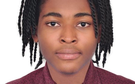 Ghana Pushes for Justice After Alleged Racism Leads to Student’s Death in Latvia