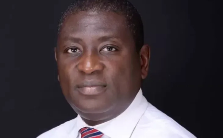 “Reality on the Ground Is Different” – Energy Expert Questions Economic Recovery Claims