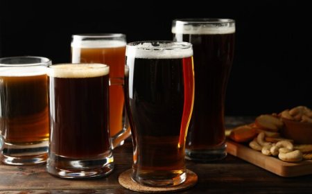 Why Drinking Alcohol During Your Period Is Not a Good Idea