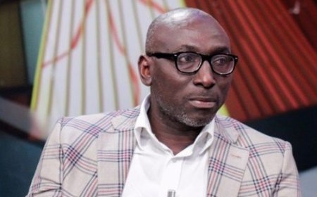 Broken-Down Vehicles Must Be Cleared Within 1 hour From 2026 – NRSA Cautions Motorists