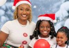 “What’s All This?” Wendy Shay Speaks on Challenges of Mentoring Young Talents