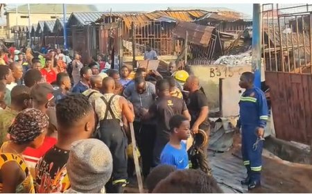 WAES Urges Security Services To Stop Attacking Journalists