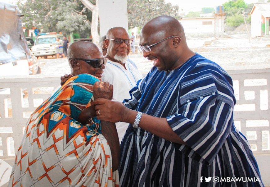 Ghana Observes World Leprosy Day, Highlights Need to End Stigma