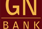 Social Media Claims on GN Bank Licence Restoration Dismissed
