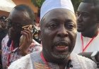 Baba Jamal Promises to Reset Ayawaso East After By-Election Victory