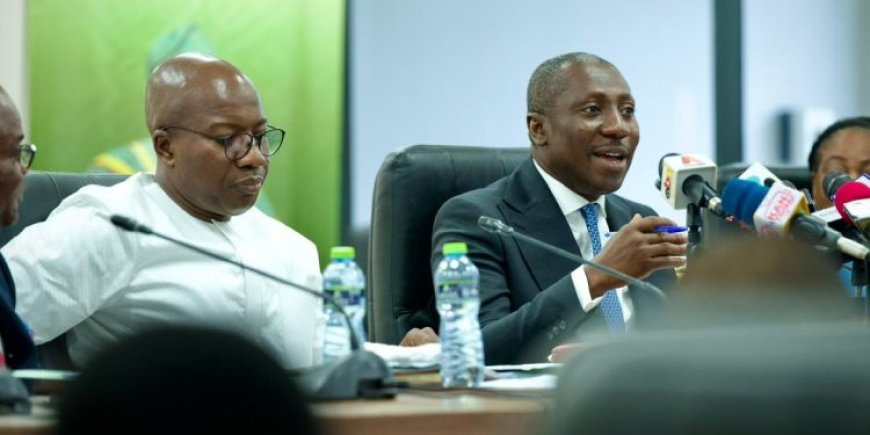 Minority Calls for Greater Voice as Parliament Returns